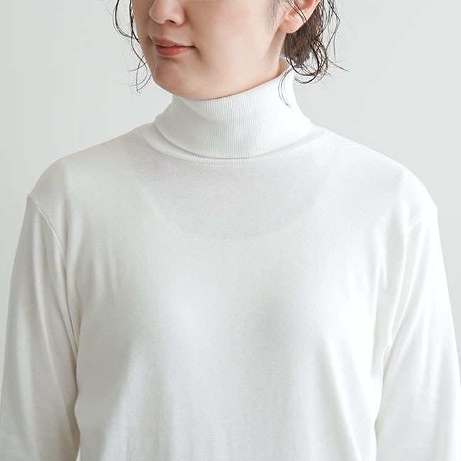 PC18301/a] Nouvelles du paradis(ヌーヴェル ドゥ パラディー)別注