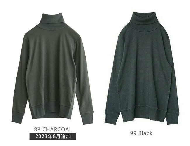 新品未使用完売品holiday TULIP柄カットソー LIBERTYプリントショート丈カットソー（Rachel）(カットソー・Tシャツ