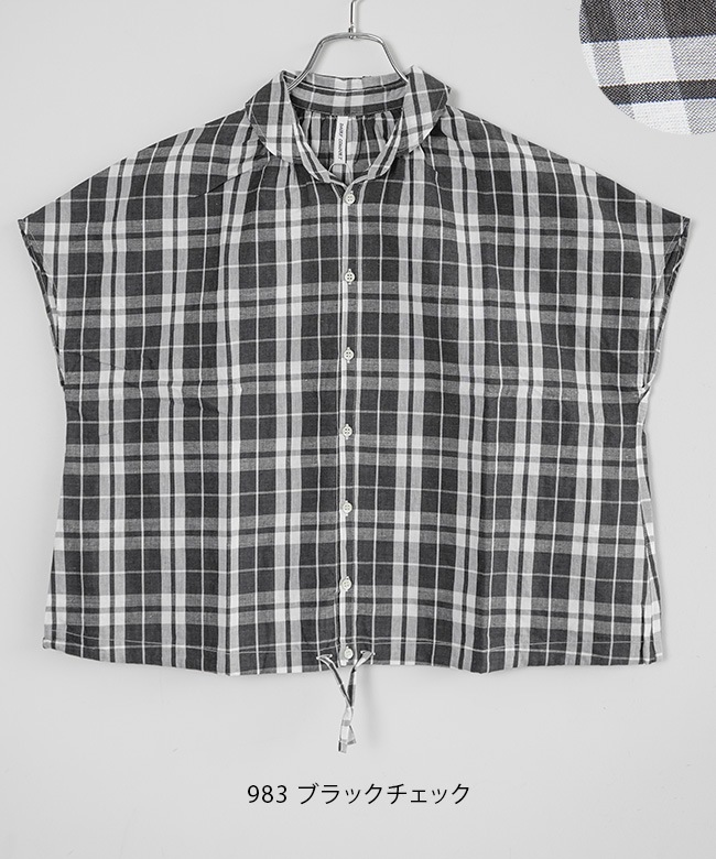 SALE 30%OFF】[7253T-900]NATURAL LAUNDRY(ナチュラルランドリー