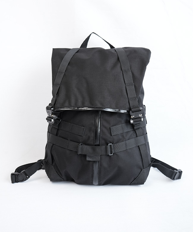 バッグ bagjack 3_000000026374.jpg?1749879637