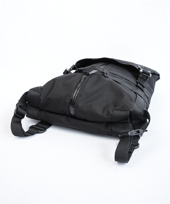 Bagjack まとめ売り EXCLUSIVE / W.M 別注】 Bagjack(バッグジャック) 