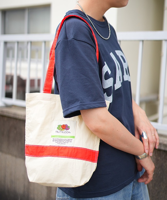 2_000000026574.jpg?1751337179