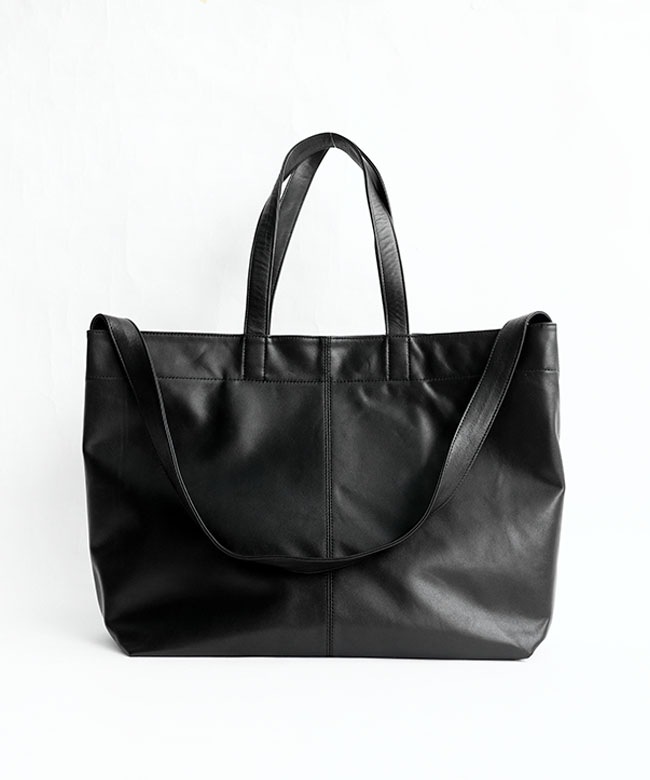 新品 UNIVERSAL PRODUCTS 25AW BAG レザー バッグ TXzuuZBq6282.jpg?width=768