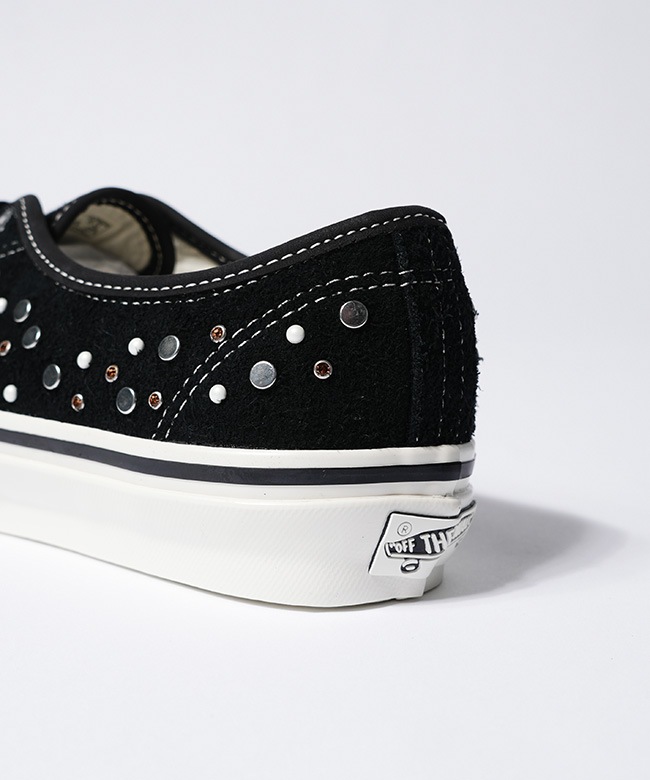 VN000EBN1U3]VANS(バンズ/ヴァンズ)Lx Authentic 44 PREMIUM