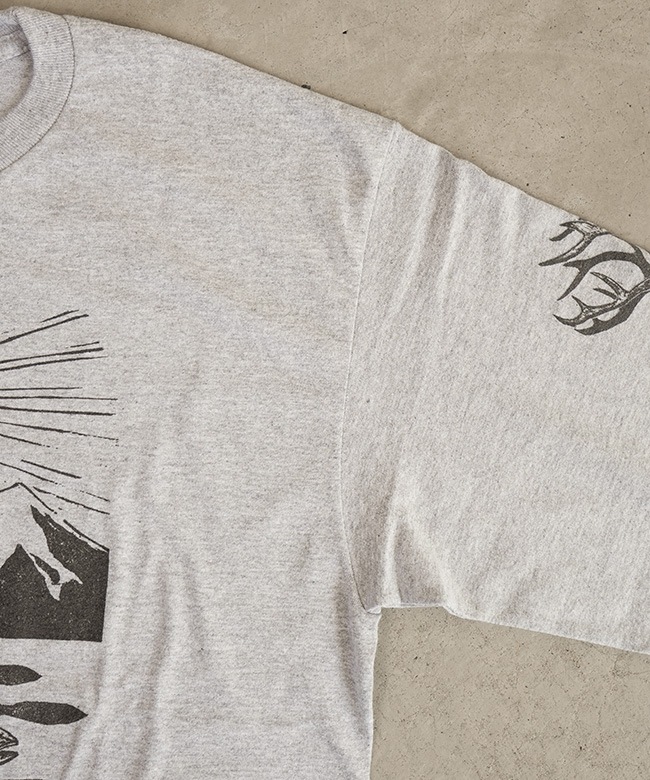 RW702]South2West8(サウスツーウエストエイト) South2 West8 × F