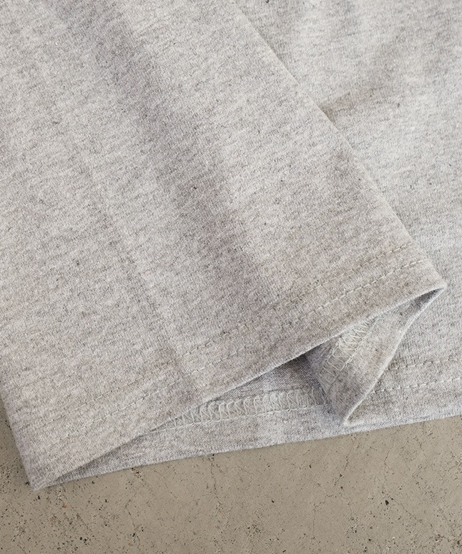 RW702]South2West8(サウスツーウエストエイト) South2 West8 × F