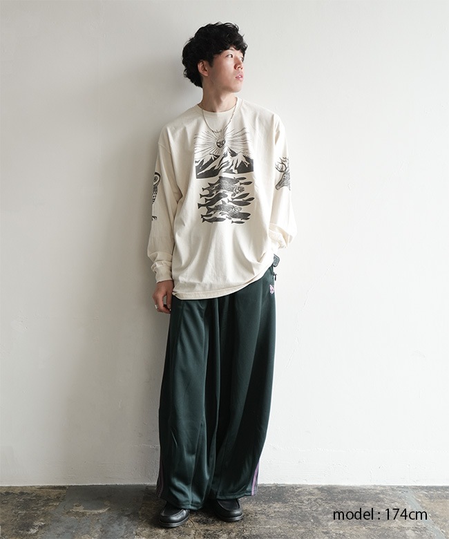 TIME SALE 20%OFF】[RW702]South2West8(サウスツーウエストエイト