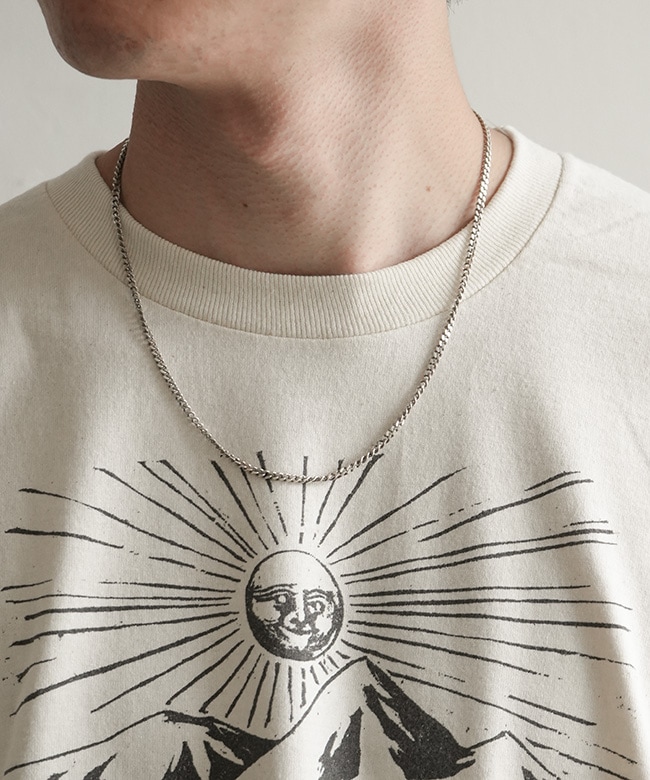 TIME SALE 20%OFF】[RW702]South2West8(サウスツーウエストエイト