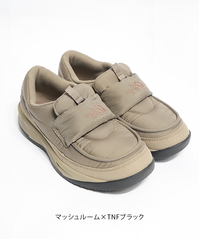 ◇[NF52575]THE NORTH FACE(ザ・ノース・フェイス) NUPTSE