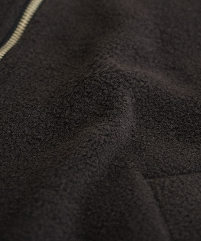 SALE 30%OFF】BASISBROEK(バージスブルック) HERNEN ヘルネン メンズ