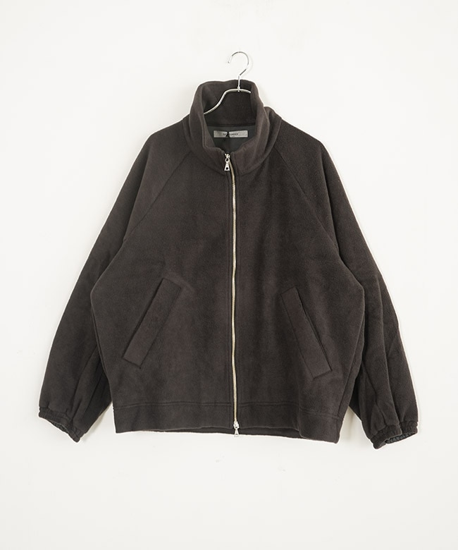 ジャケット・アウター BASISBROEK ATHUS ジャケット・アウター BASISBROEK ATHUS 楽天市場】【アウトレット！30