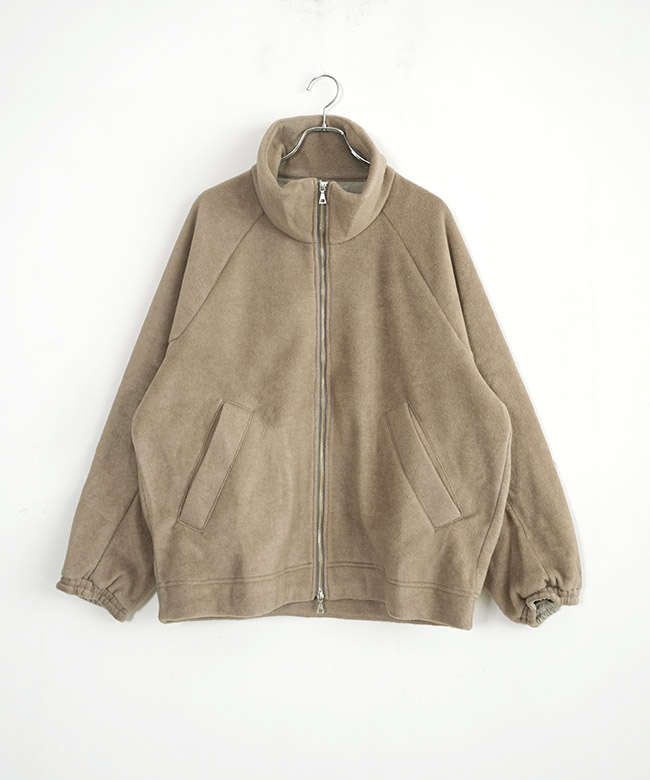 25203T]BASISBROEK(バージスブルック) HERNEN ヘルネン メンズ