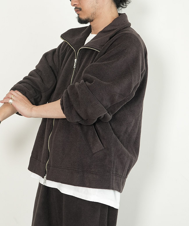 25203T]BASISBROEK(バージスブルック) HERNEN ヘルネン メンズ