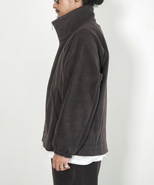 25203T]BASISBROEK(バージスブルック) HERNEN ヘルネン メンズ