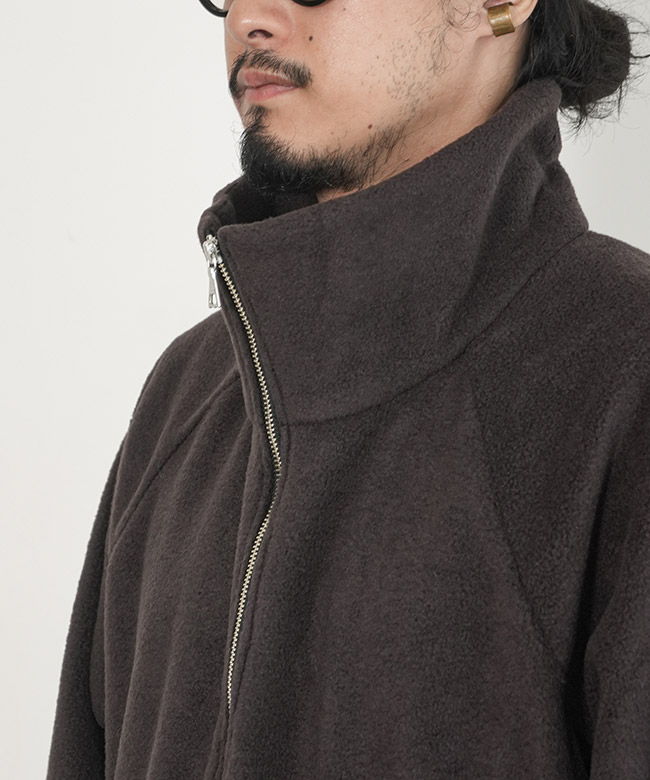 ジャケット・アウター BASISBROEK ATHUS 楽天市場】【アウトレット！30%OFF】バージスブルック BASISBROEK