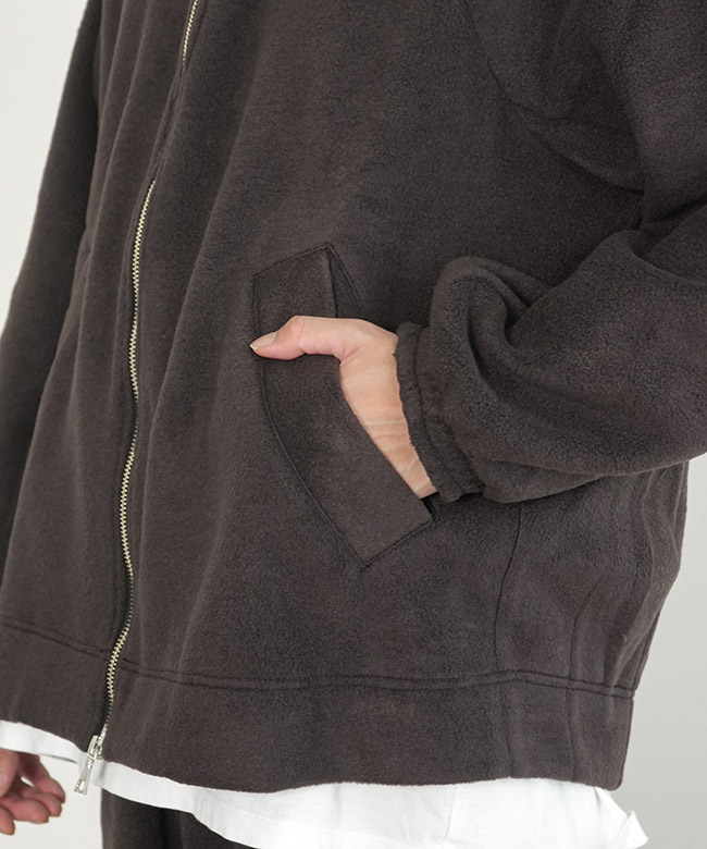 25203T]BASISBROEK(バージスブルック) HERNEN ヘルネン メンズ