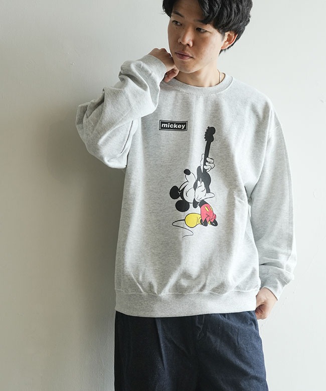 ミッキー様19 専用 Amazon | ハセガワ クリエーターワークスシリーズ エリア88 F