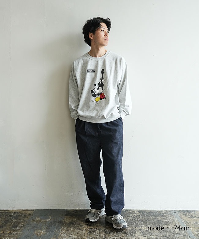 ミッキー様19 専用 Amazon | ハセガワ クリエーターワークスシリーズ エリア88 F