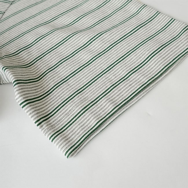 SALE 50%OFF】UNIVERSAL PRODUCTS.(ユニバーサルプロダクツ)MULTI