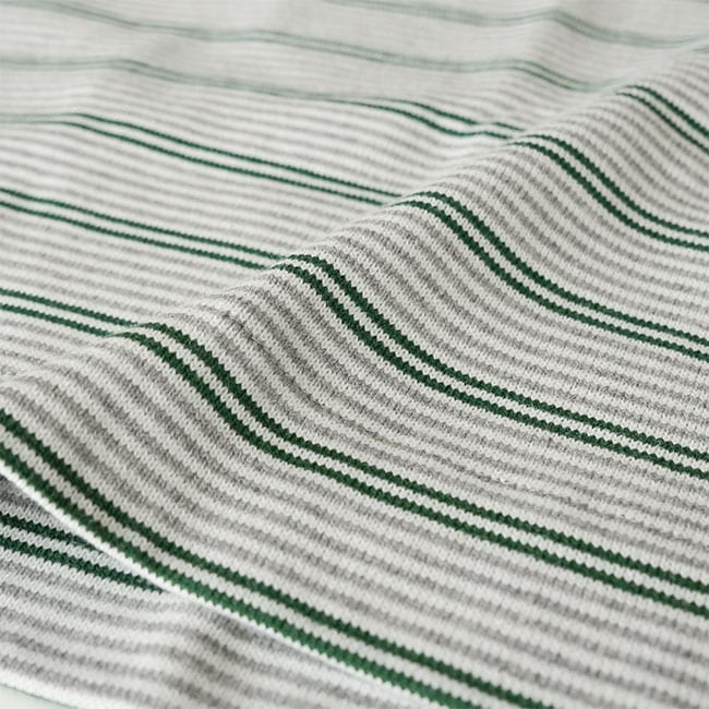 トップス u UNITED TOKYO tシャツ バイアスギャザーレイヤードプルオーバー｜細