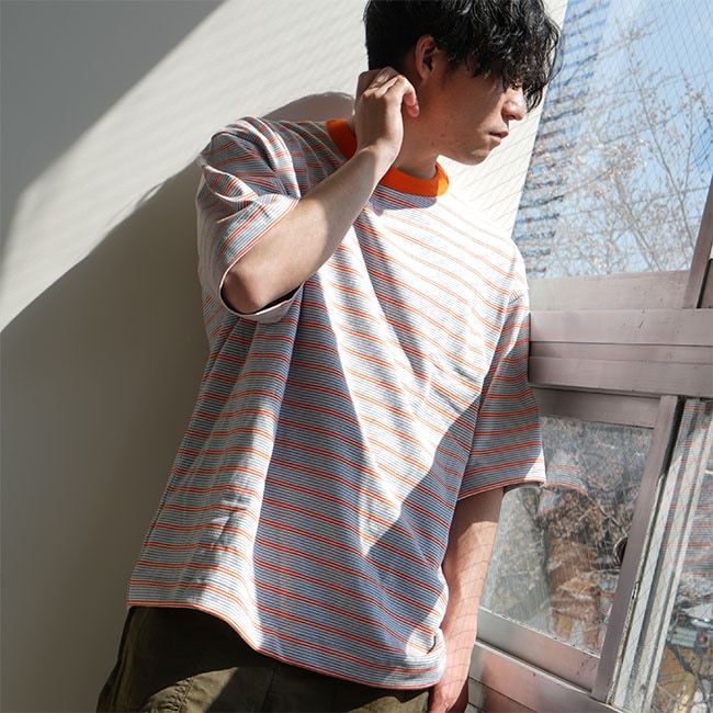 SALE 50%OFF】[231-60108]UNIVERSAL PRODUCTS.(ユニバーサル