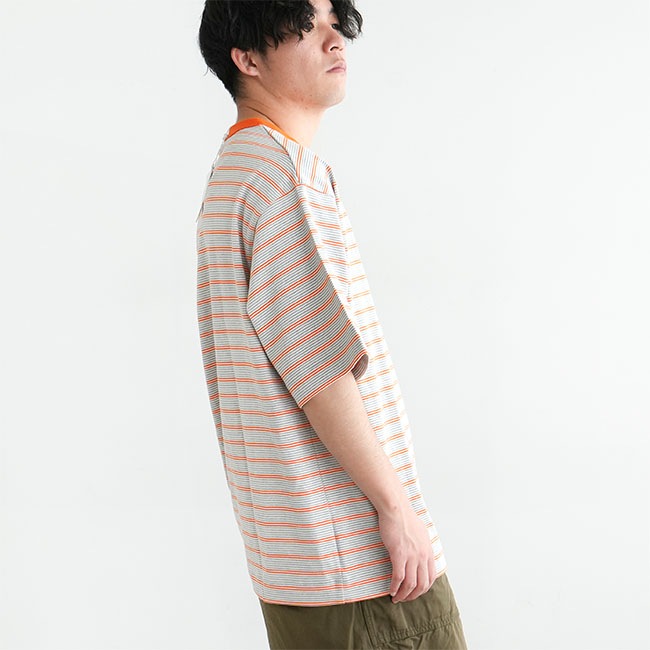 SALE 50%OFF】UNIVERSAL PRODUCTS.(ユニバーサルプロダクツ)MULTI