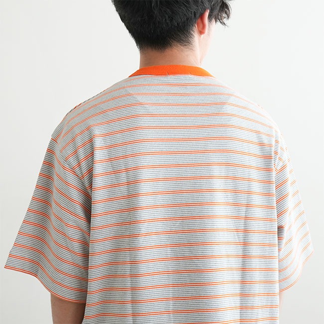 SALE 50%OFF】UNIVERSAL PRODUCTS.(ユニバーサルプロダクツ)MULTI
