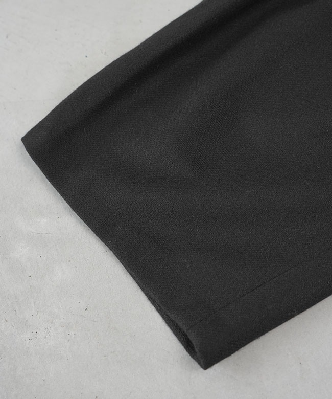 悟ページ 楽天市場】SALE10%OFF【2025秋冬新作】ミズイロインド mizuiroind