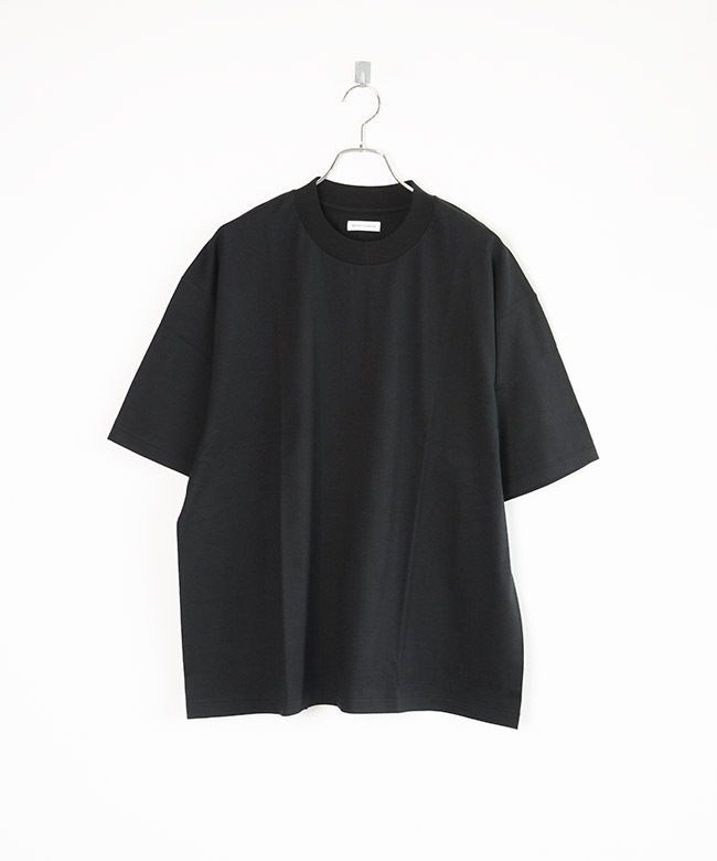 KAPTAIN SUNSHINE(キャプテンサンシャイン) Suvin Supima Tube Tee