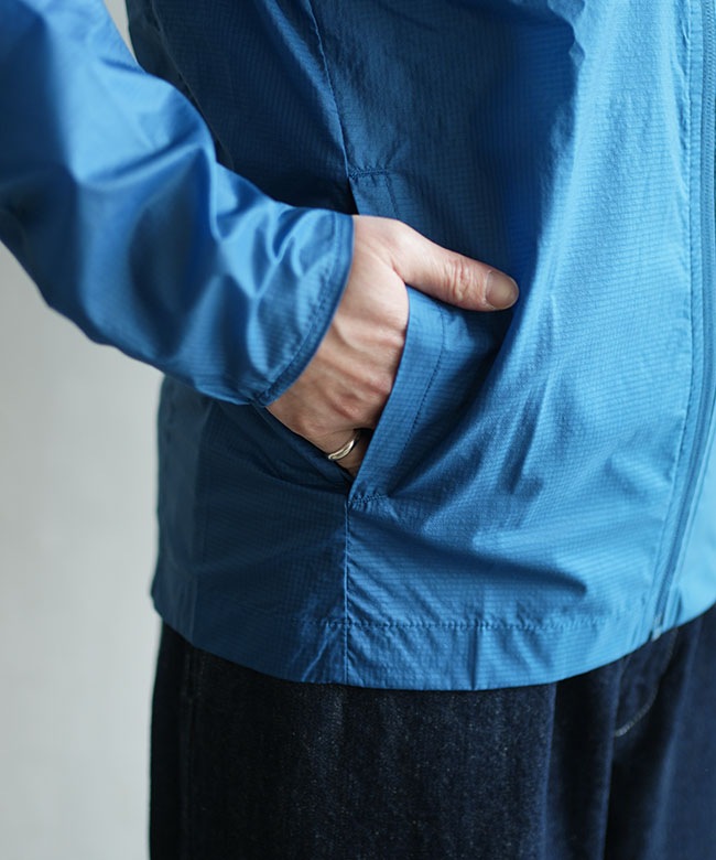 国内正規販売店】Patagonia(パタゴニア) キッズ・フーディニ