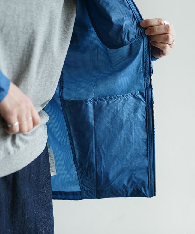 国内正規販売店】Patagonia(パタゴニア) キッズ・フーディニ