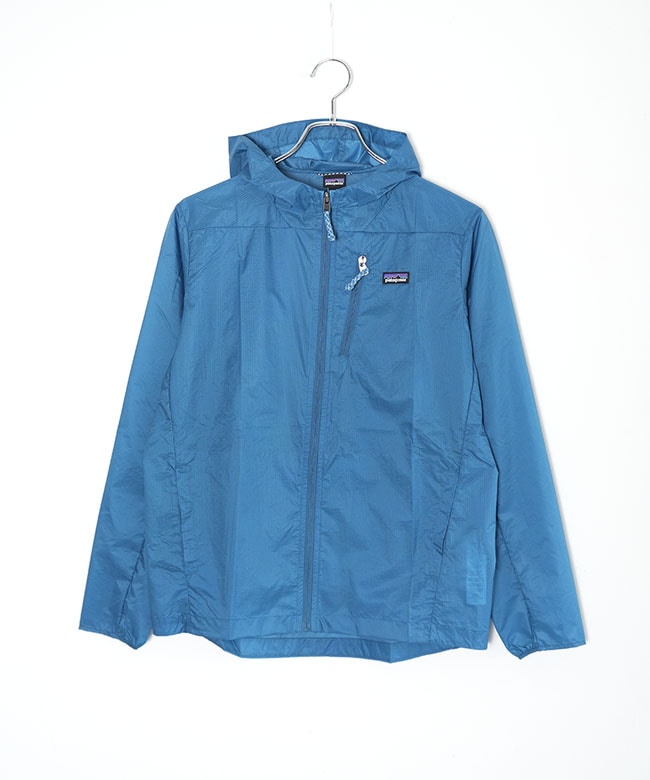 国内正規販売店】Patagonia(パタゴニア) キッズ・フーディニ