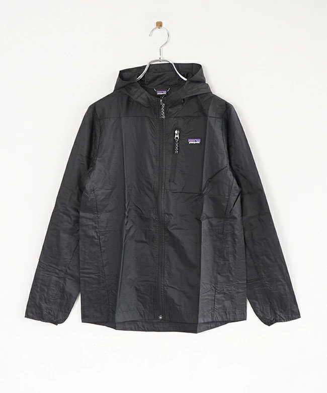 国内正規販売店】Patagonia(パタゴニア) キッズ・フーディニ 国内正規販売店】Patagonia(パタゴニア) キッズ・フーディニ