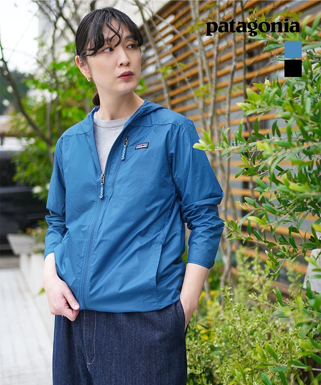 国内正規販売店】Patagonia(パタゴニア) キッズ・フーディニ