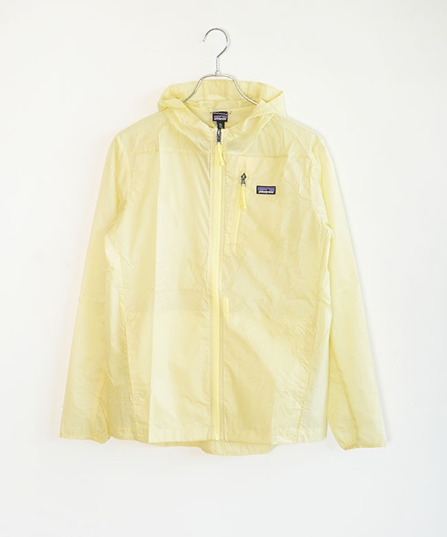 国内正規販売店】Patagonia(パタゴニア) キッズ・フーディニ