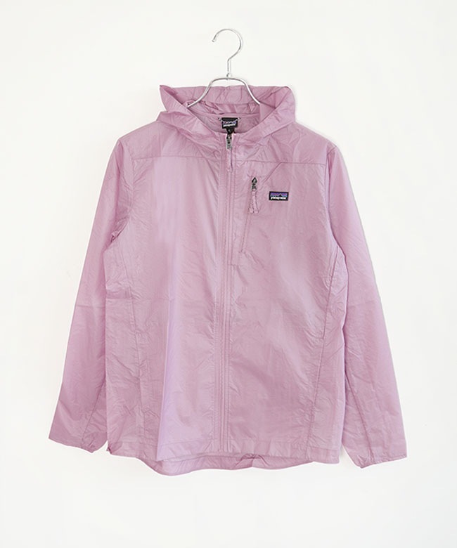 国内正規販売店】Patagonia(パタゴニア) キッズ・フーディニ