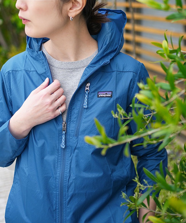 国内正規販売店】Patagonia(パタゴニア) キッズ・フーディニ