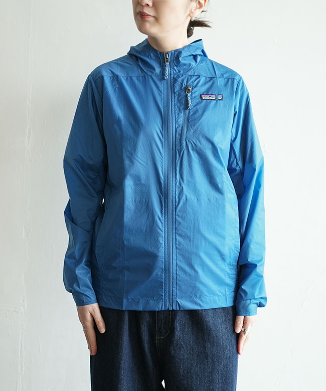 国内正規販売店】Patagonia(パタゴニア) キッズ・フーディニ