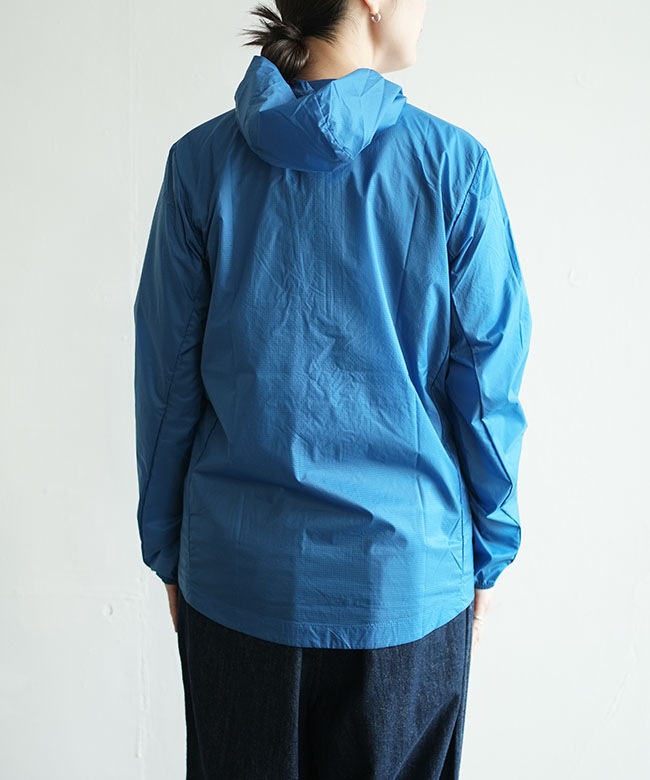 国内正規販売店】Patagonia(パタゴニア) キッズ・フーディニ