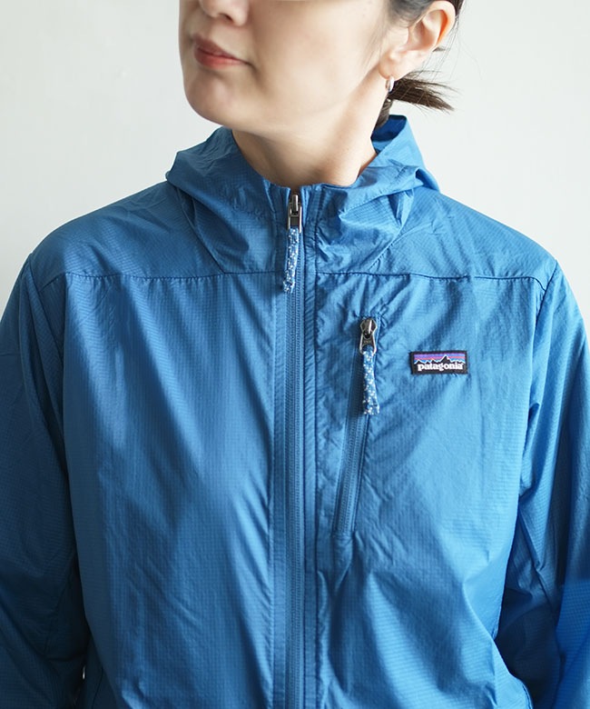 国内正規販売店】Patagonia(パタゴニア) キッズ・フーディニ