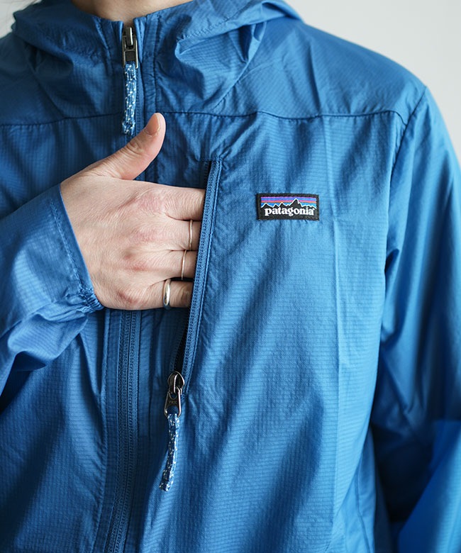 国内正規販売店】Patagonia(パタゴニア) キッズ・フーディニ