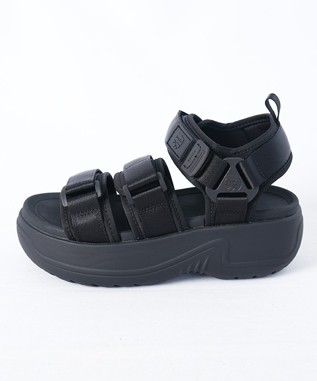 SHAKA(シャカ) NEO BUNGY EVOL CHUNKY ネオバンジーエヴォルチャンキー