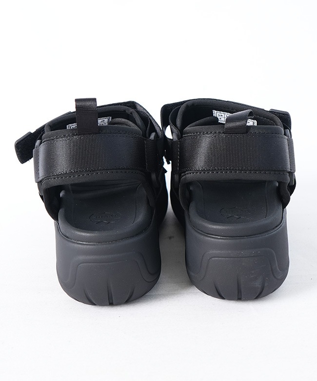 SHAKA(シャカ) NEO BUNGY EVOL CHUNKY ネオバンジーエヴォルチャンキー