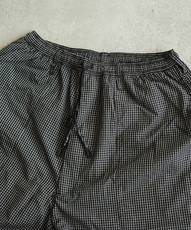 SALE 20%OFF】CMF/COMFY OUTDOOR GARMNT(シーエムエフ/コンフィー