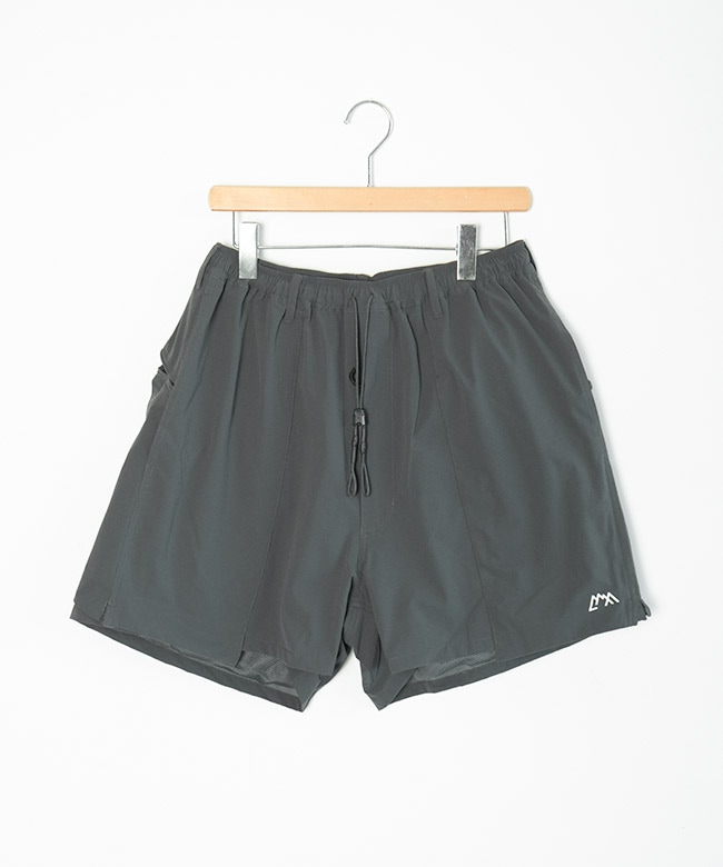 CMF/COMFY OUTDOOR GARMNT(シーエムエフ/コンフィーアウトドア
