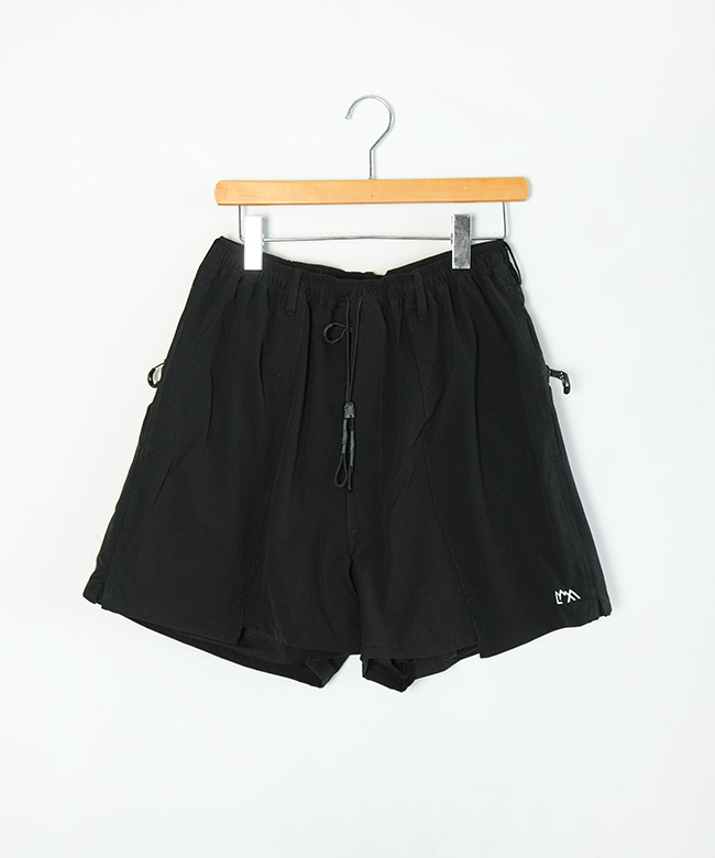CMF/COMFY OUTDOOR GARMNT(シーエムエフ/コンフィーアウトドア