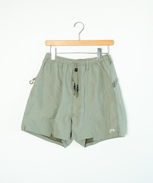CMF/COMFY OUTDOOR GARMNT(シーエムエフ/コンフィーアウトドア
