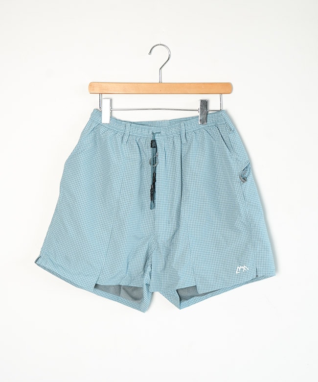 CMF/COMFY OUTDOOR GARMNT(シーエムエフ/コンフィーアウトドア