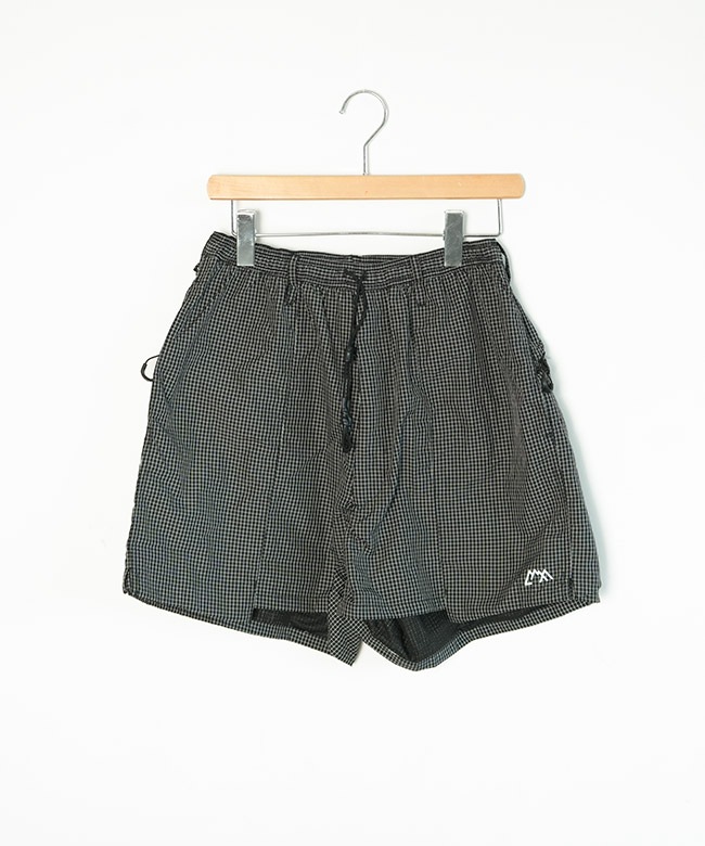 CMF コムフィー　アウトドア　ガーメンツショートパンツ CMF/COMFY OUTDOOR GARMNT(シーエムエフ/コンフィーアウトドア