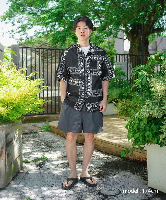 CMF/COMFY OUTDOOR GARMNT(シーエムエフ/コンフィーアウトドア